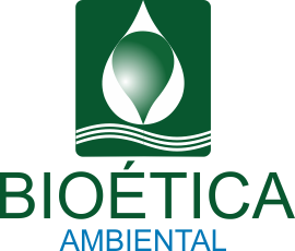 Bioética Ambiental